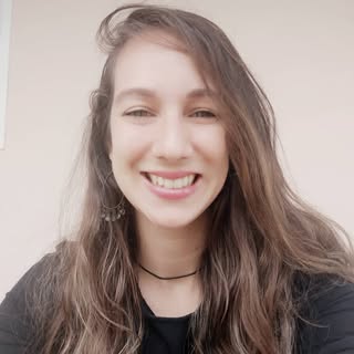 Bruna Lara Alvarenga Barros